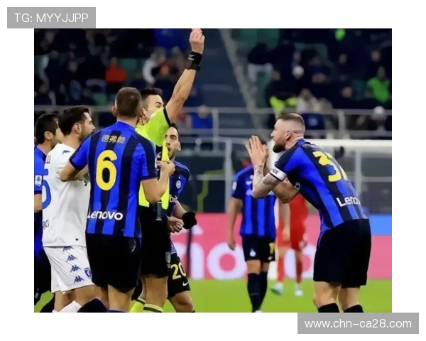 罗马客场3-1克雷莫内塞，时隔十年再度独占意甲榜首