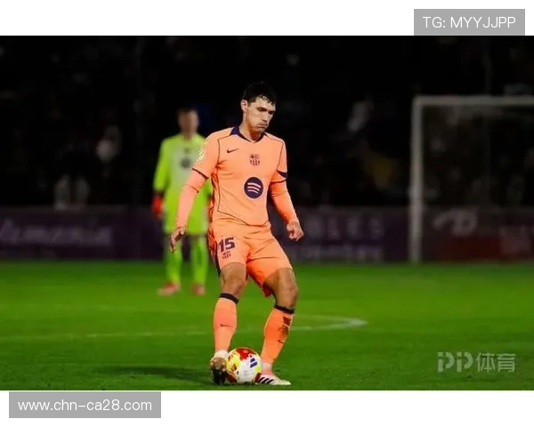 巴萨克里斯滕森训练中左膝前十字韧带撕裂，将缺阵数月