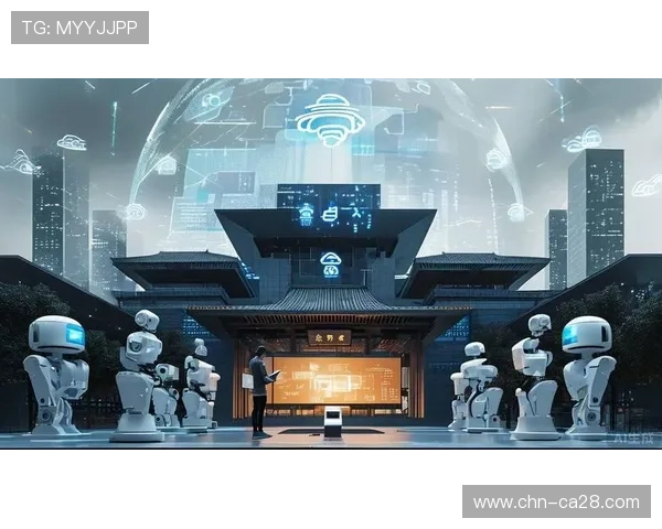 意甲数字文化项目,传统与创新结合 意甲数字文化项目,传统与创新结合