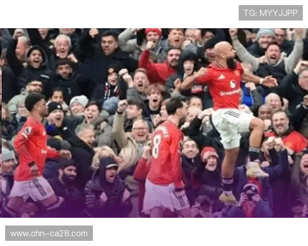 土超开塞利体育签下曼城后卫卡通戈与曼联中场马瑟