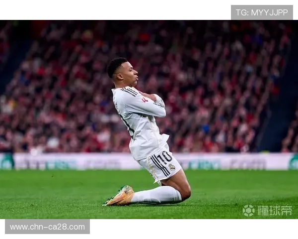 姆巴佩伤愈回归对阵本菲卡,距离赛季40球里程碑仅差2球 姆巴佩伤愈回归对阵本菲卡,距离赛季40球里程碑仅差2球