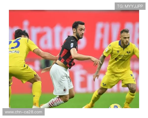 尼斯主场迎战摩纳哥,魔鬼主场统治力考验客队伤病满营防线 尼斯主场迎战摩纳哥,魔鬼主场统治力考验客队伤病满营防线