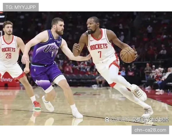 火箭128-97大胜国王31分，申京26分13篮板11助攻三双谢泼德28分