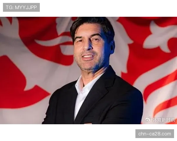 赛前新闻发布会，里昂主帅拒谈夺冠，只强调专注下一场