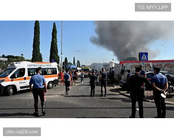 罗马突发危机：教练决裂、中场重伤、队长复苏，老板紧急返意处理